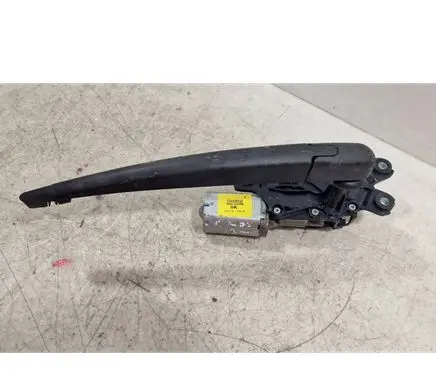 Ford C-MAX II Rear window wiper motor 17K441
