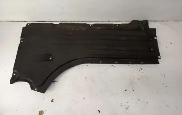 BMW X5M G05 F95 Side bottom protection 9477802