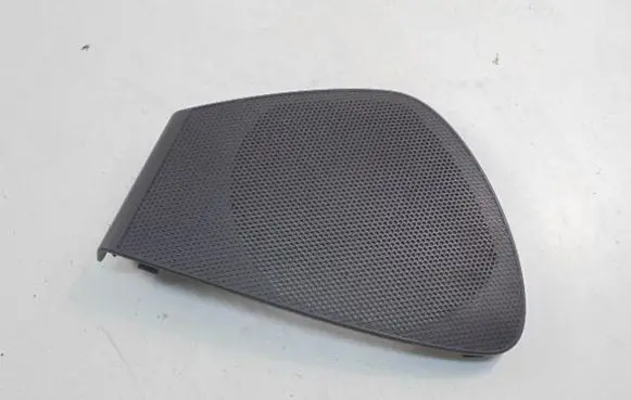 Fiat Bravo Panel speaker 1417653DX