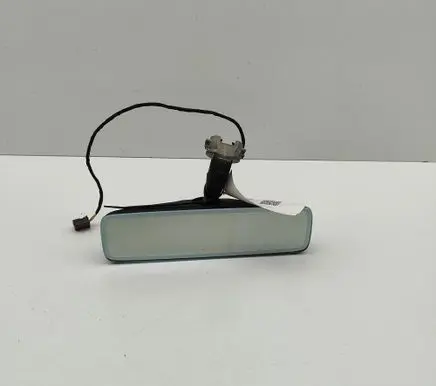 Mercedes-Benz EQB Rear view mirror (interior) A2478103810