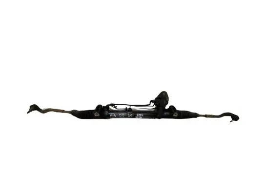 Audi A4 S4 B8 8K Steering rack 7831974239 7832546689A 7881501265