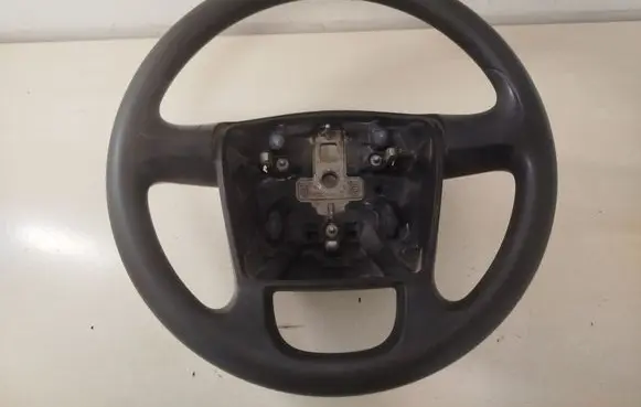 Fiat Ducato Steering wheel 30380407 30380409