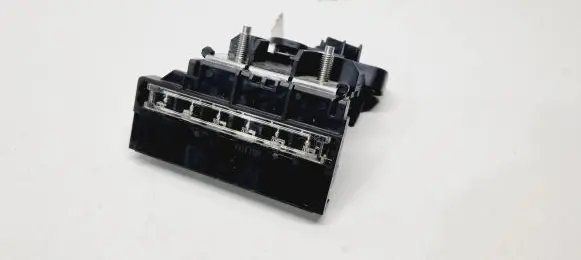 Renault Clio V Fuse 241140532R