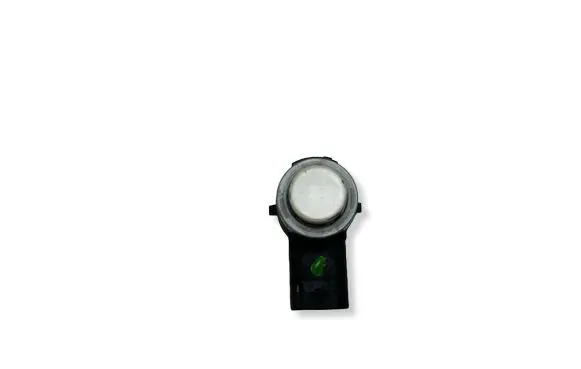 Volkswagen T-Cross Parking PDC sensor 5Q0919275B