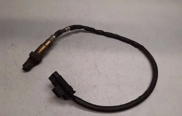 BMW 7 G11 G12 Lambda probe sensor 8631047 11788631047 0258027103