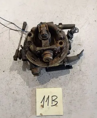 Citroen ZX Carburettor 17094152