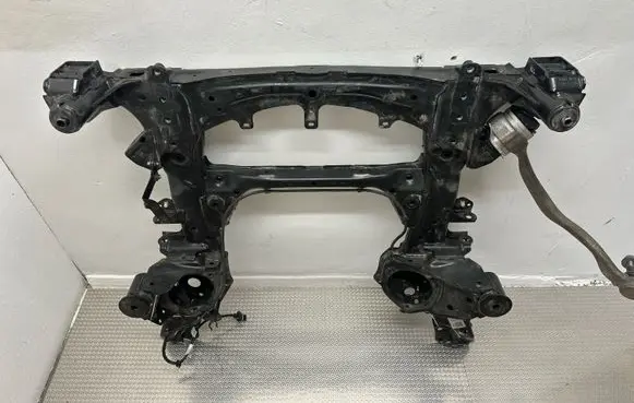 BMW X6 G06 Front subframe 688485211 3110688485211 281240354