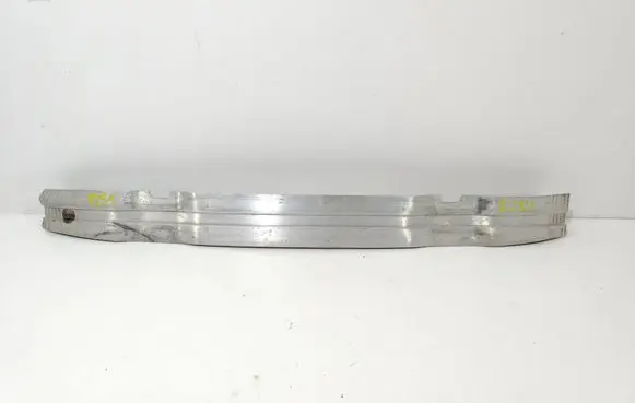 Audi A3 S3 A3 Sportback 8P Front bumper cross member 8PC807113F