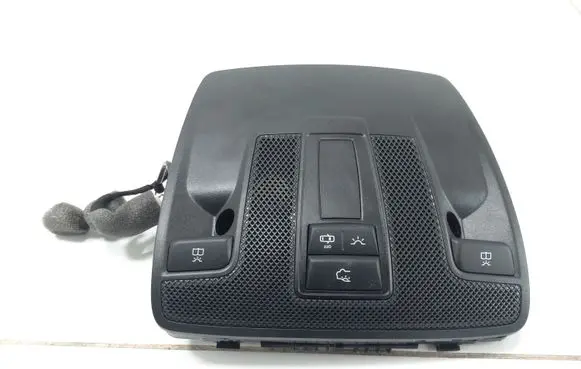 Mercedes-Benz CLA C117 X117 W117 Other interior light A0009004408