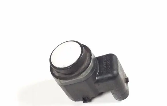 BMW 7 F01 F02 F03 F04 Parking PDC sensor 9173106