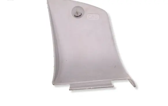 Mercedes-Benz Sprinter W906 Other interior part A9066880008