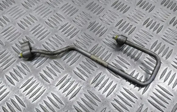 Volvo S40, V40 Other air conditioning (A/C) parts 30621579