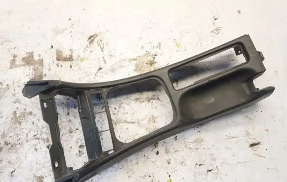 Volvo S40, V40 Other interior part 73180 30808142