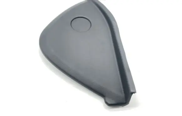 Maserati Quattroporte Dashboard side end trim 