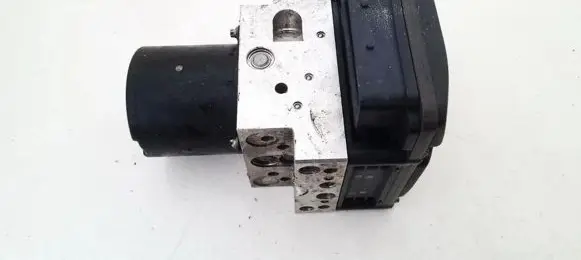BMW 5 E60 E61 ABS Pump 0265960327