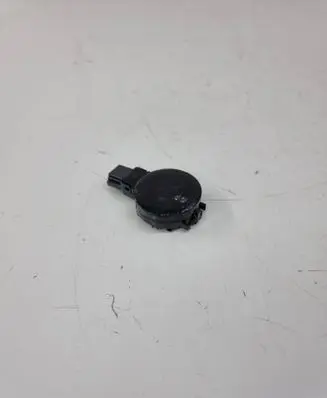 Nissan Ariya Rain sensor 285355MP0A