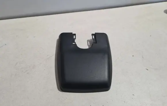 Lexus UX Rearview mirror trim 8646676030