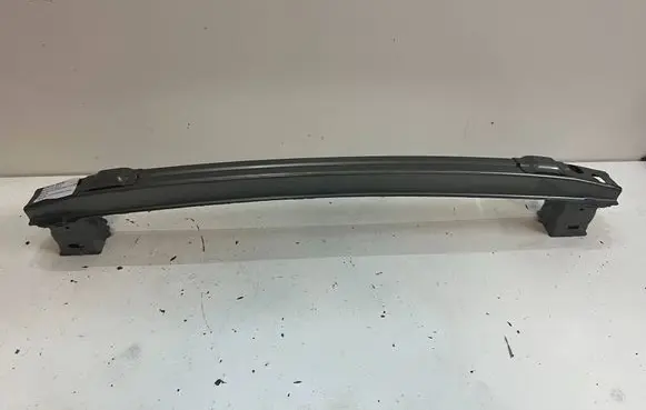 Honda CR-V Rear bumper support beam 
