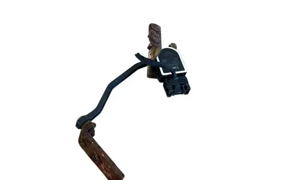 Volvo XC60 Headlight/headlamp level sensor 8G9N3C492AA 8G9N3C097AA BL3KA