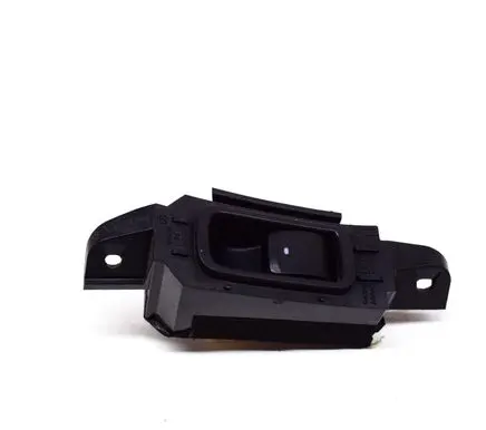 Subaru Outback Electric window control switch