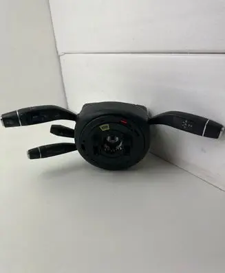 Mercedes-Benz E W213 Steering wheel column trim A2139007710 1014140500