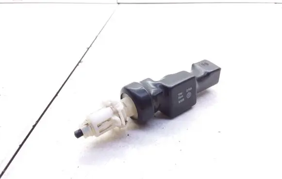 Fiat Punto (176) Brake pedal sensor switch TRW2769 B365