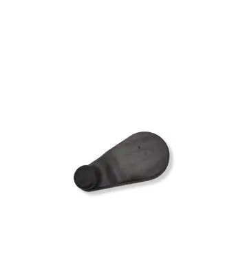 Fiat Ducato Front door window winding handle 