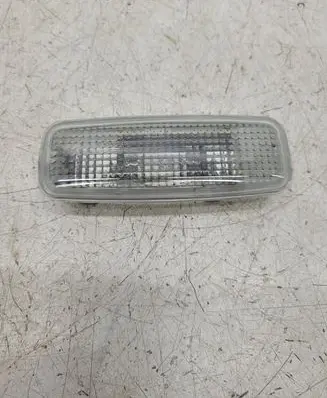 Audi TT Mk1 Rear seat light 8L0947105A