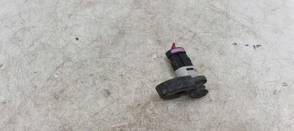 Nissan Patrol Y61 Rear door sensor NOCODE