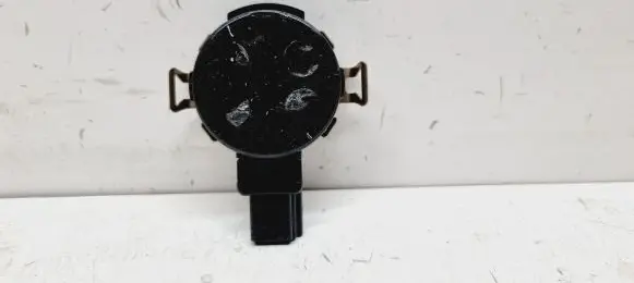KIA Niro Rain sensor 96000A2000