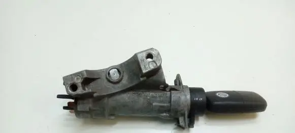 Volkswagen Golf IV Ignition lock 4B0905851 4B0905851C AM60HP