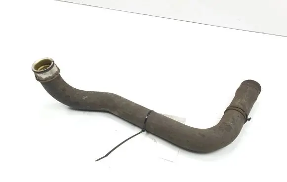 Volkswagen Crafter Engine coolant pipe/hose
