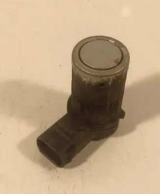 BMW 5 E60 E61 Parking PDC sensor 6989081 2904080546