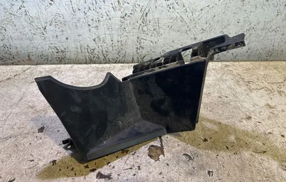 Dodge Challenger Tail light part 