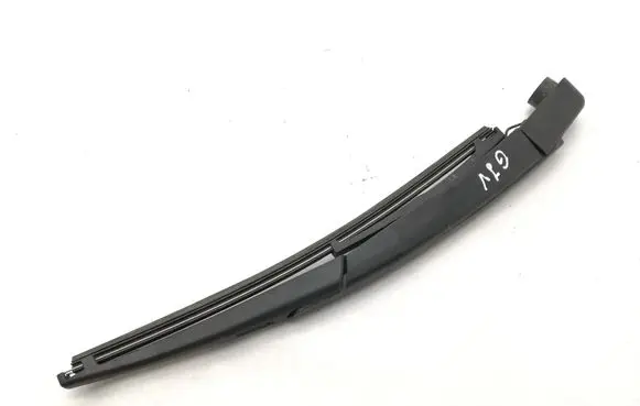 Hyundai i20 (GB IB) Rear wiper blade 