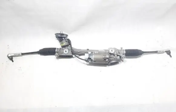 Skoda Octavia Mk1 (1U) Steering rack 10022026