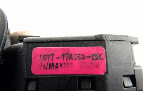 Ford Mondeo Mk III Wiper switch 1S7T17A552DC