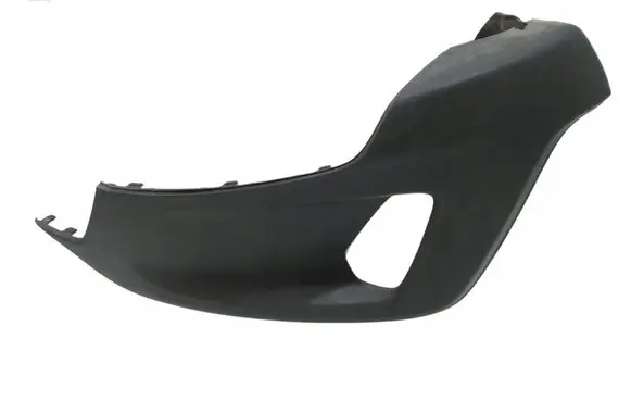 Volvo V40 Other interior part