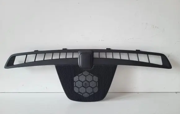 Opel Insignia B Other interior part 13481047