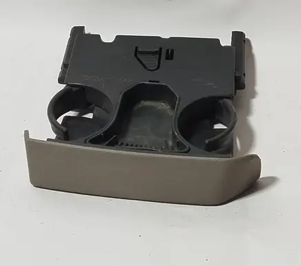 Chrysler Voyager Cup holder 586221 0SN551RMAC 5876007