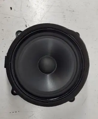 Land Rover Range Rover Sport L320 Rear door speaker 5H2270451LB XQM500510
