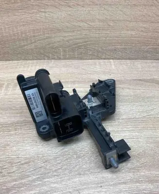 BMW 3 F30 F35 F31 Positive wiring loom 9225016 922501604