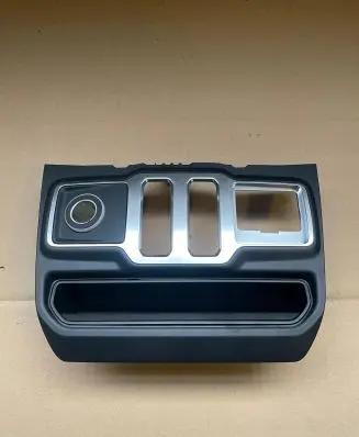Jeep Wrangler Other interior part 6FN19TRMAA