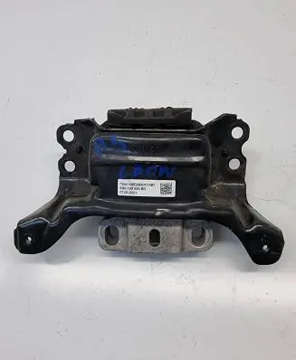 Seat Leon IV Gearbox mount 5Q0199555BD