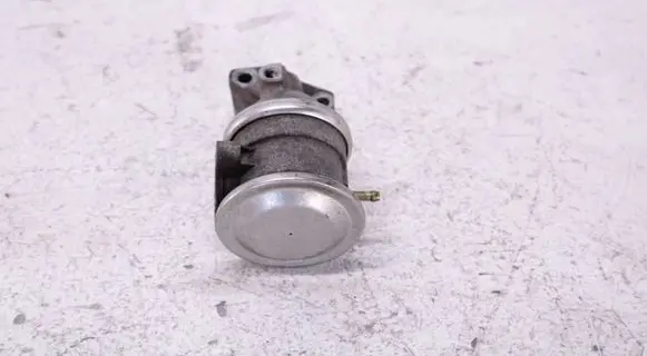 Audi Q5 SQ5 EGR valve 06E131101E