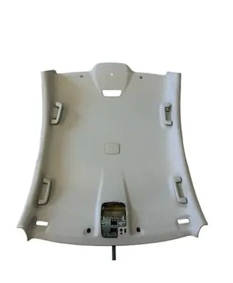 Volvo S40 Headlining 30721602