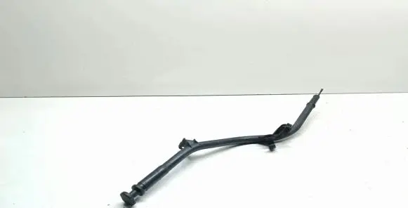 BMW 3 GT F34 Oil level dip stick 7810493