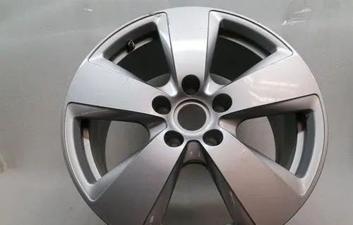 Porsche Cayenne (92A) R19 alloy rim 9Y0601025