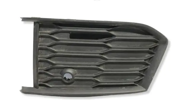 Audi A6 S6 C8 4K Front bumper lower grill 4K0919267C