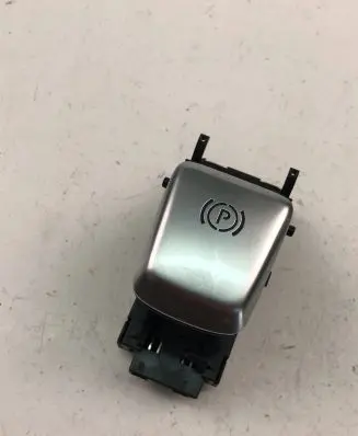 Mercedes-Benz E W213 Parking (PDC) sensor switch A2139053803